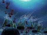 Concept Art