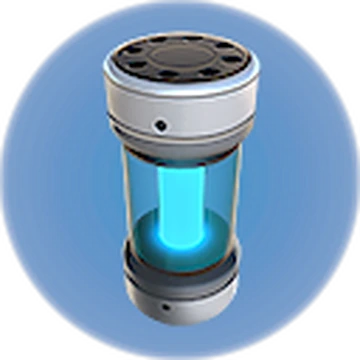 Reactor Rod (Subnautica) | Subnautica Wiki | Fandom