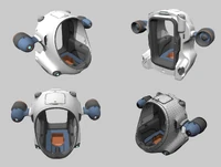 Evgeny-park-10.jpg (291 KB) Seatruck Design Process - by Evgeny Park