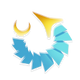 Snowfox Ice Worm Attack Reduction Module Icon