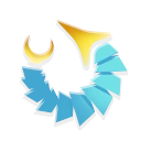 Snowfox Ice Worm Attack Reduction Module Icon