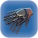 Verstärkte Handschuhe.png