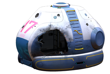 Subnautica camera drone black screen sales