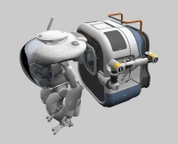 Evgeny-park-4 dockingmodule.gif (3.38 MB) Seatruck Design Process - by Evgeny Park