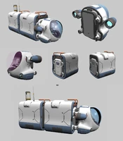 Evgeny-park-5.jpg (341 KB) Seatruck Design Process - by Evgeny Park