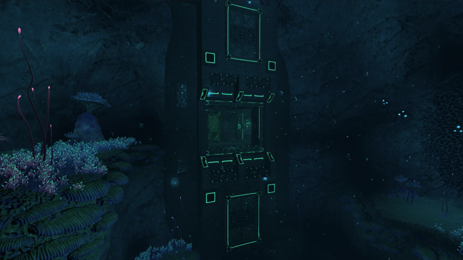 subnautica below zero что случилось с сэм. Смотреть фото subnautica below zero что случилось с сэм. Смотреть картинку subnautica below zero что случилось с сэм. Картинка про subnautica below zero что случилось с сэм. Фото subnautica below zero что случилось с сэм