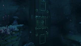 SanctuaryZero