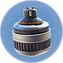 Base Pipe Connector.png