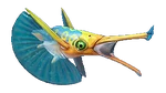 Brinewing Fauna.png