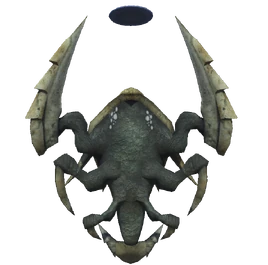 SandWormCut1