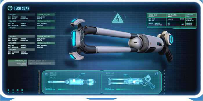 Discuss Everything About Subnautica Wiki Fandom