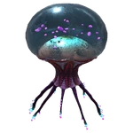 Eye Jelly Fauna.png