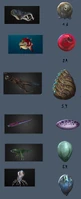 MoreEggs.jpg (101 KB) Więcej Jaj