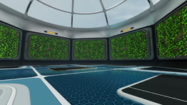 ЖС09.png (1,81 МБ) В многоцелевой комнате