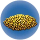 Пещерная сера