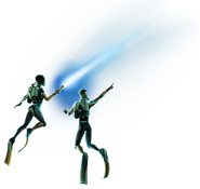 Divers.BplDZWHq.png (34 KB) Ditto.