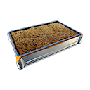 Exterior Growbed Icon.png