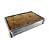 Exterior Growbed Icon