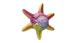Spinner Fish Fauna.png