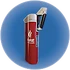 Fire Extinguisher