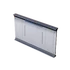 Large Room Partition Icon
