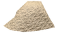 Obsidian Chunk.png