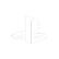 Купить игры серии для игровых консолей от Sony