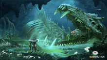 Lost River Concept Art.jpg