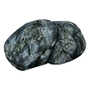 Rock