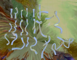 Картинка с Trello.