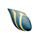 Brute Shark Egg Icon