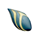 Brute Shark Egg Icon