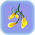 Creepvine Seed Cluster.png