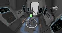 Evgeny-park-teleportation-module-var3-5-fixes.gif (9.9 MB) Seatruck Design Process - by Evgeny Park