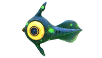 Glubscher