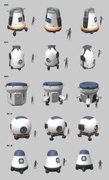 Evgeny-park-drop-pod-concept-01