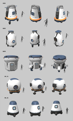 Evgeny-park-drop-pod-concept-01.jpg