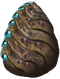 SeaEmpEgg.png