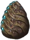 SeaEmpEgg