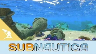 Subnautica_Console_Launch_Trailer