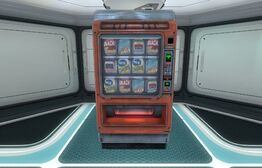 Старая текстура