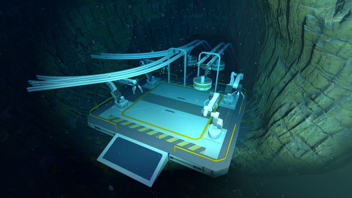 Subnautica below zero шахта. полярный лис subnautica. Subnautica below zero шахта. лаборатория омега subnautica below zero. Subnautica below zero шахта коппа.