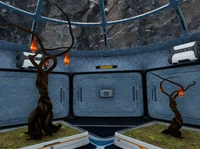 Lantern Tree (Below Zero) | Subnautica Wiki | Fandom