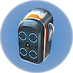Battery Charger (Below Zero) | Subnautica Wiki | Fandom Battery Charger (Below Zero) | Subnautica Wiki | Fandom