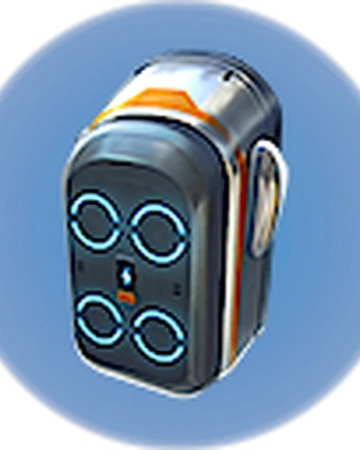 Battery Charger Below Zero Subnautica Wiki Fandom