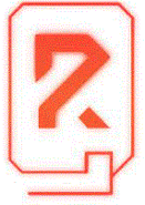 Czerwona tabliczka symbol