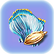 Sea Crown Seed