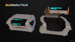 Supplycratemodel.png