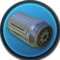 Zyklop Antriebsfragment