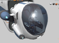 Evgeny-park-3 cabingif.gif (1.62 MB) Seatruck Design Process - by Evgeny Park